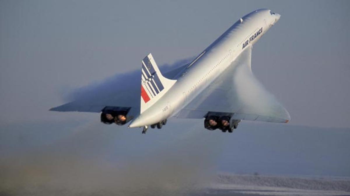 Incident sur un vol Air France : ce que l'on sait de la catastrophe évitée