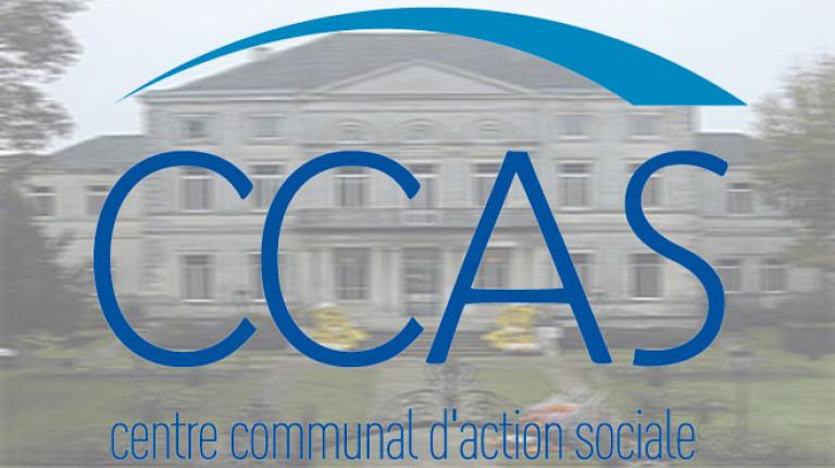 CCAS : L'action Sociale Des Communes En France | Fondation IFRAP